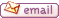Envoyer un e-mail Envoyer un e-mail