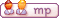 Envoyer un message privé Envoyer un message privé